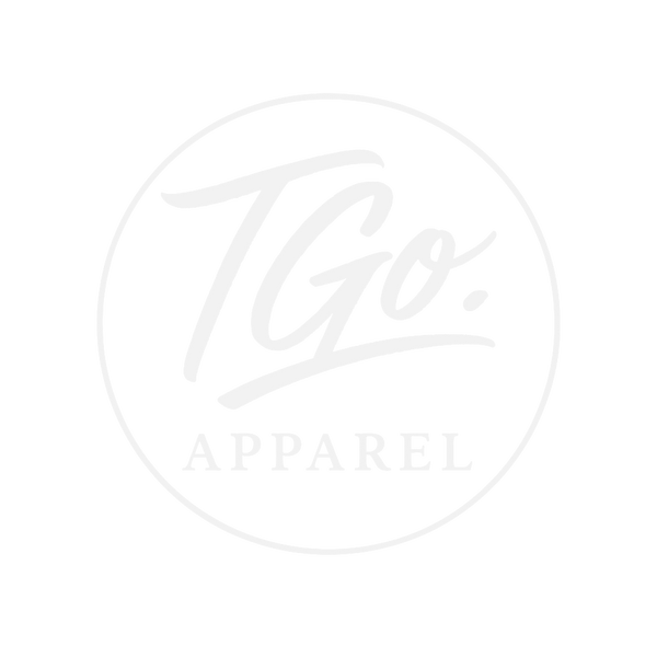 TGo Apparel